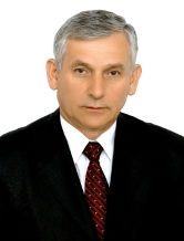 rector11.jpg